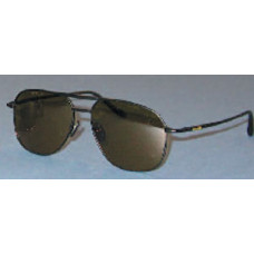 TRADS Sun glasses, polarised eye prtoection (sixth sense eye wear) (W375-G / W376-A)