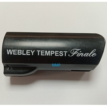Webley Tempest Finale Forend Part No. H126-F